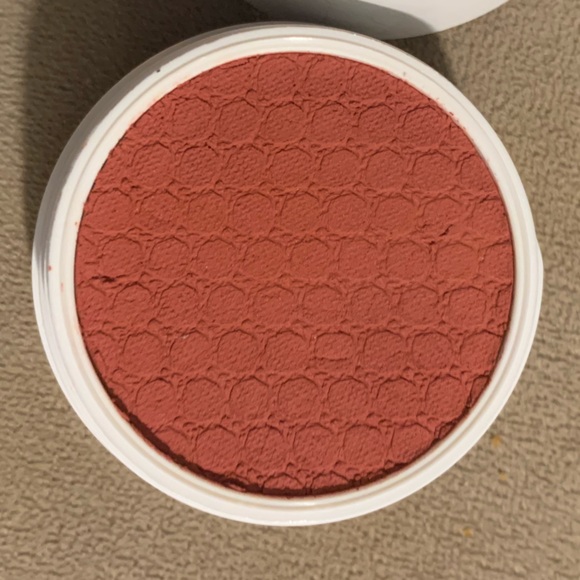 2/$15 Colourpop Super Shock Cheek “Yes She Did” - Picture 2 of 3